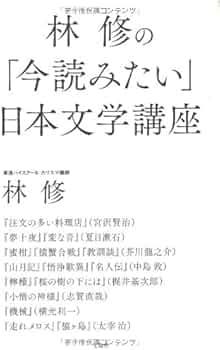 41HRB0+gUmL._AC_UF350,